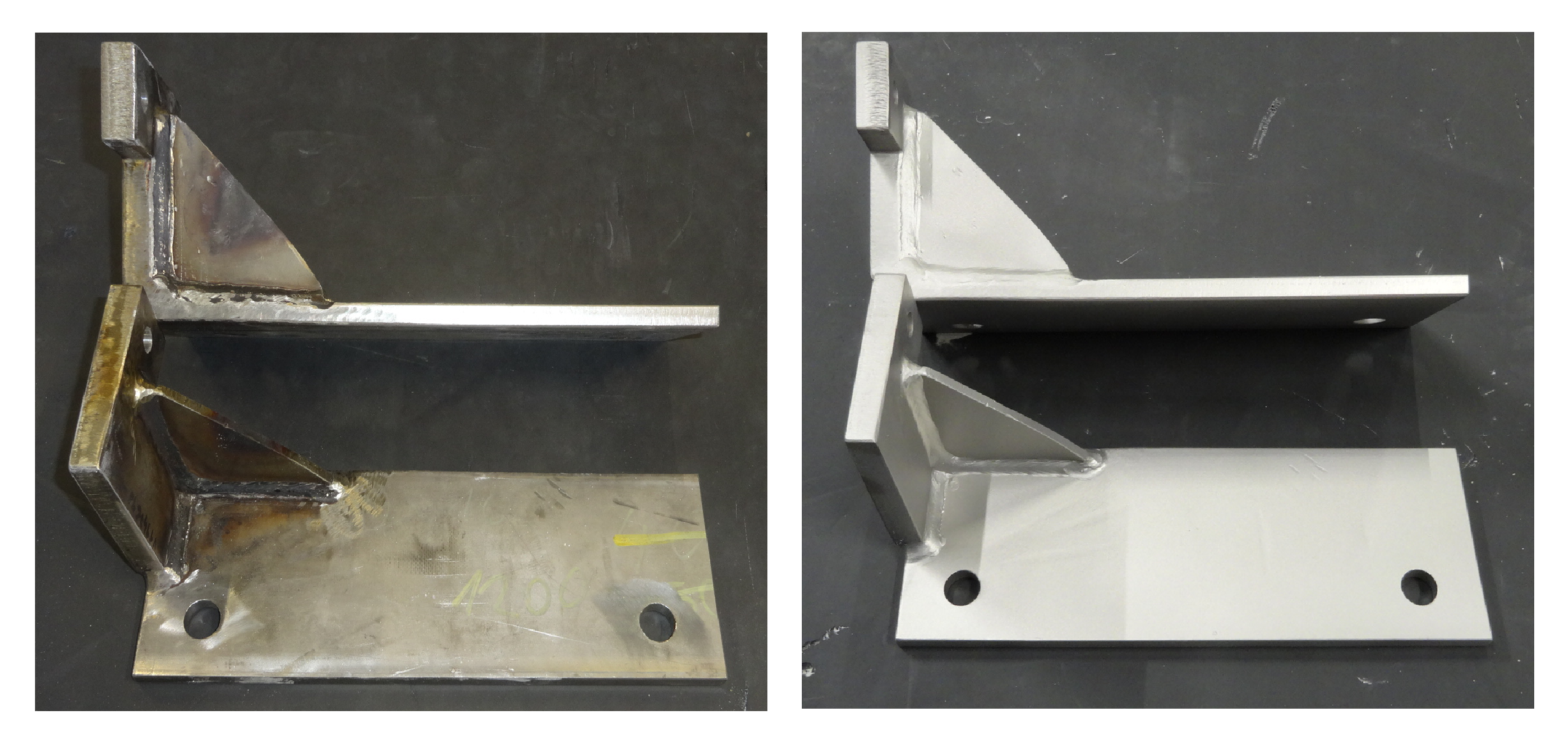 jochy-tryskanie-pieskovanie-balotinovanie-sandblasting-119