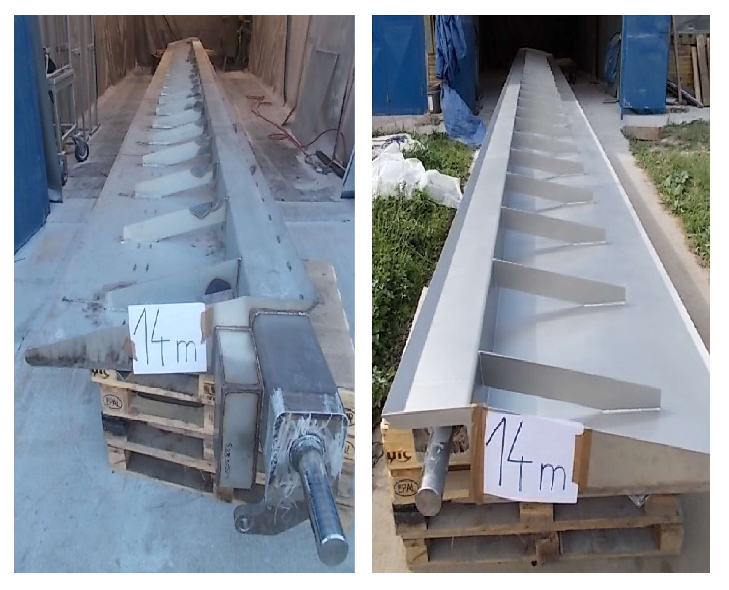 jochy-tryskanie-pieskovanie-balotinovanie-sandblasting-13