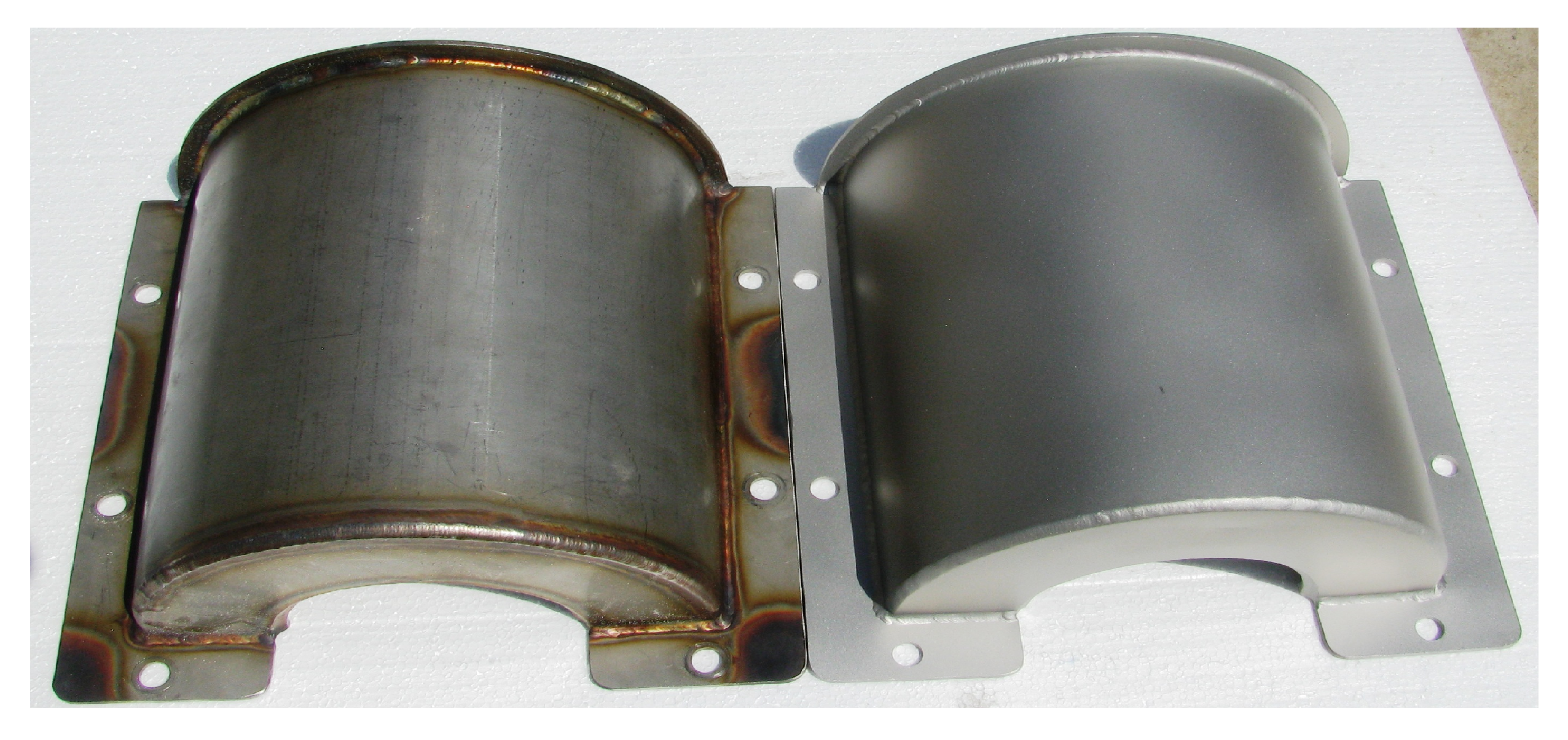 jochy-tryskanie-pieskovanie-balotinovanie-sandblasting-131