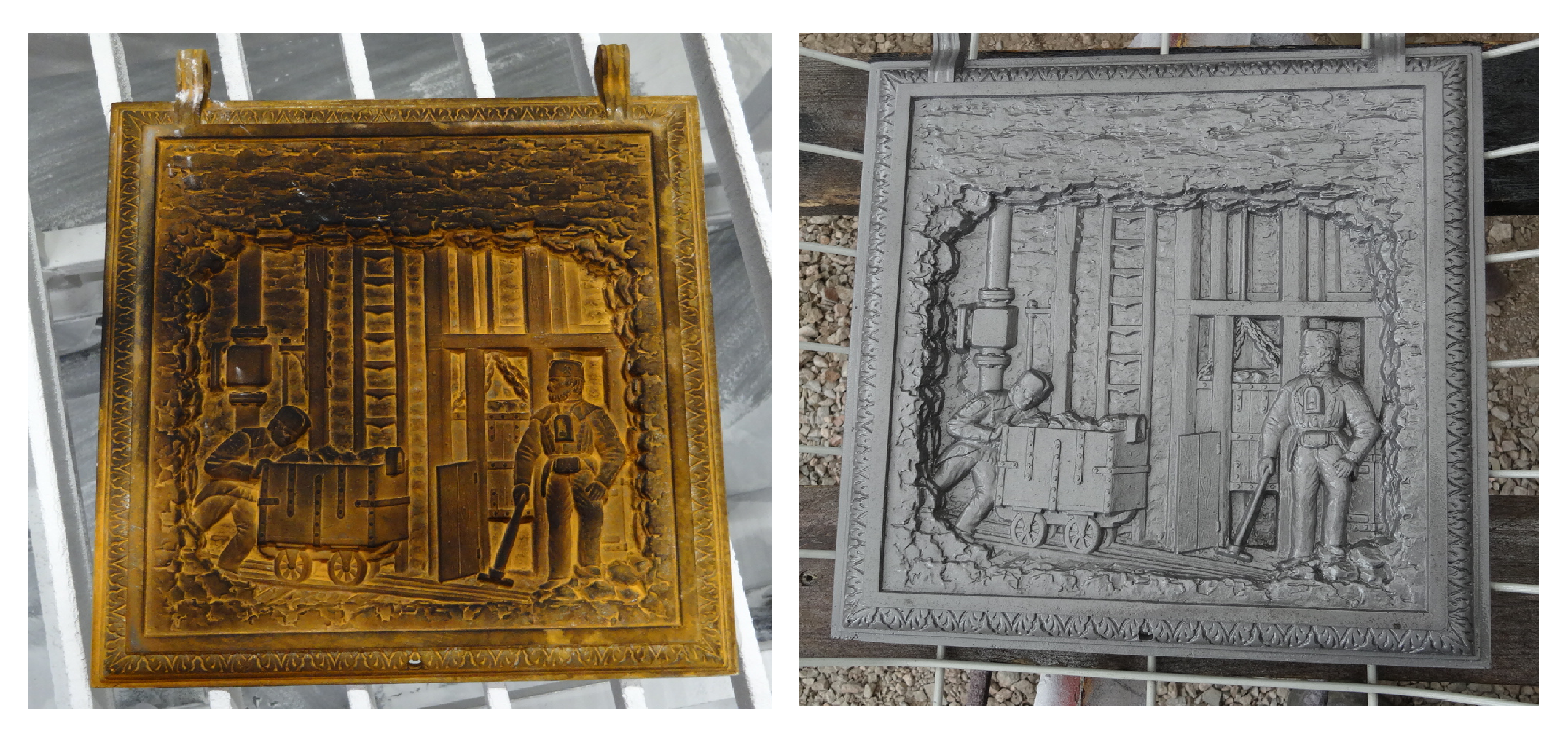 jochy-tryskanie-pieskovanie-balotinovanie-sandblasting-31