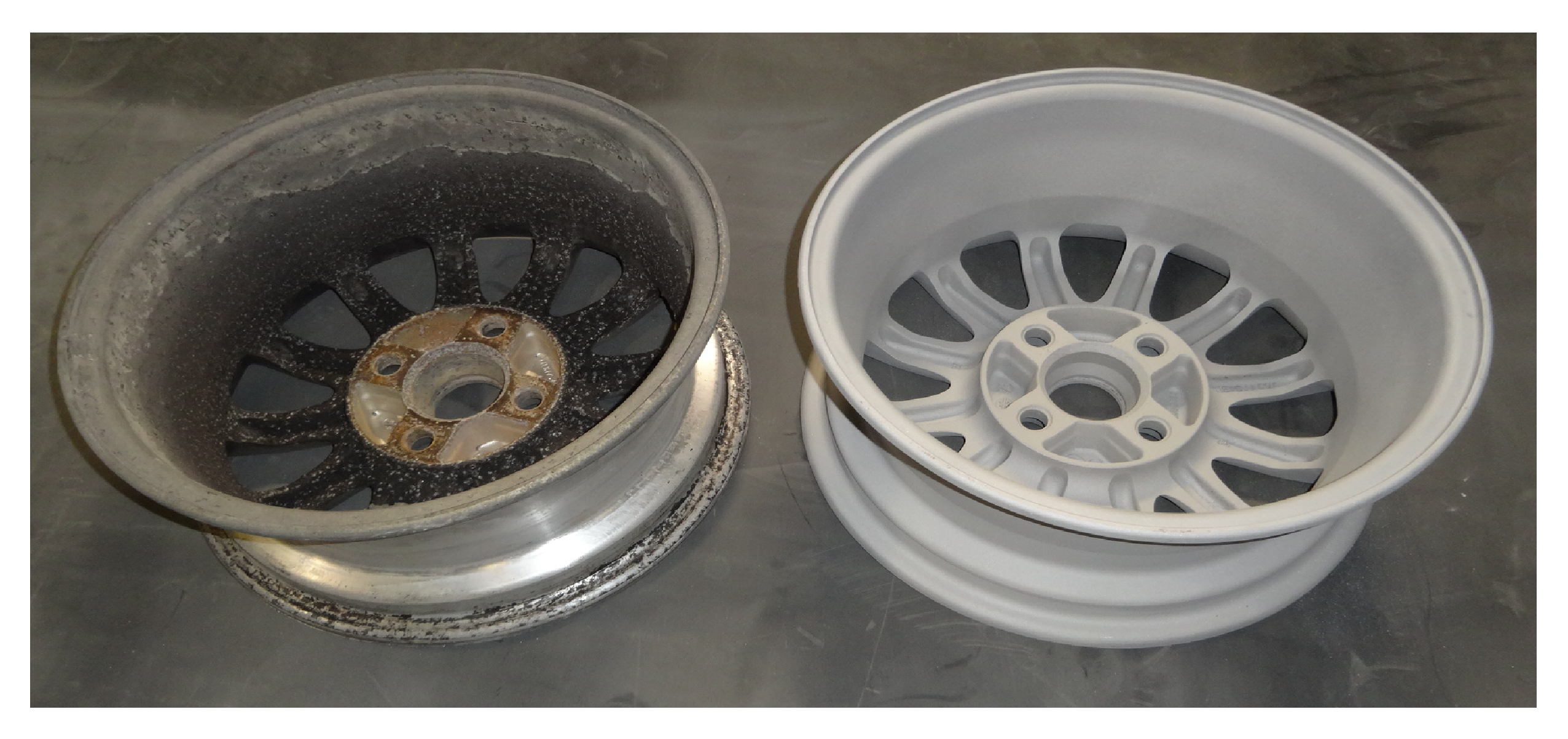 jochy-tryskanie-pieskovanie-balotinovanie-sandblasting-57