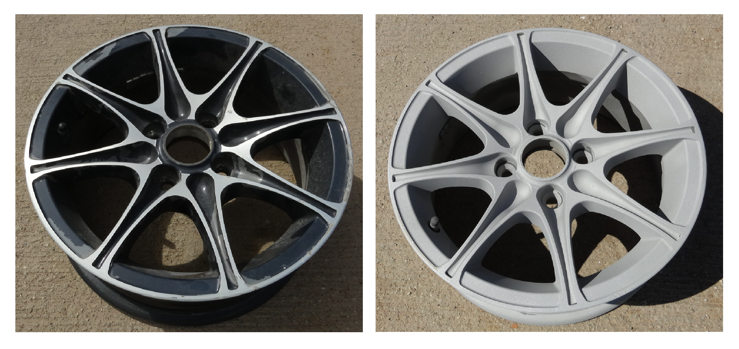 jochy-tryskanie-pieskovanie-balotinovanie-sandblasting-58