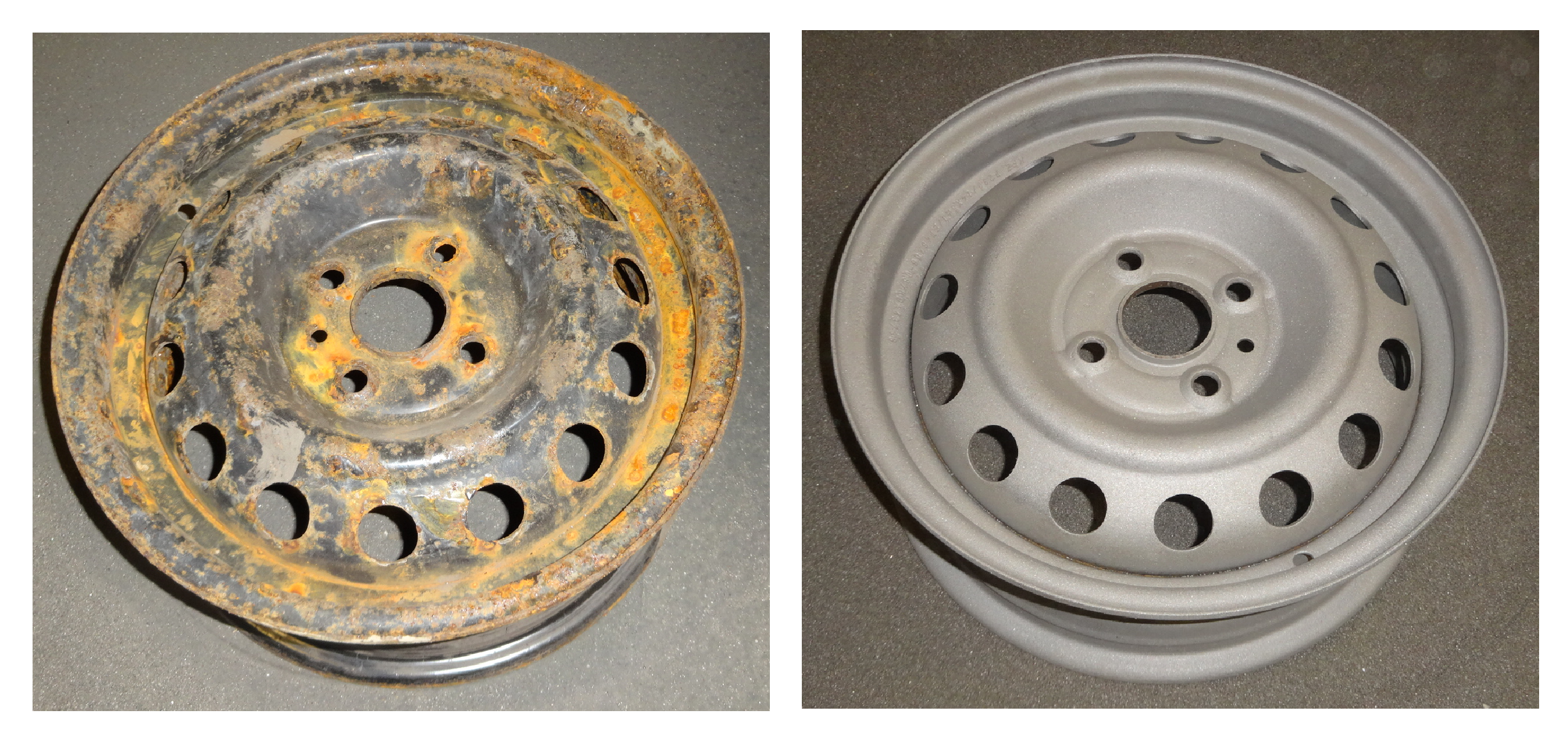 jochy-tryskanie-pieskovanie-balotinovanie-sandblasting-59