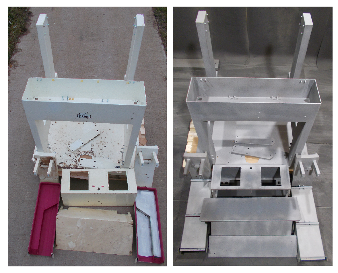 jochy-tryskanie-pieskovanie-balotinovanie-sandblasting-93