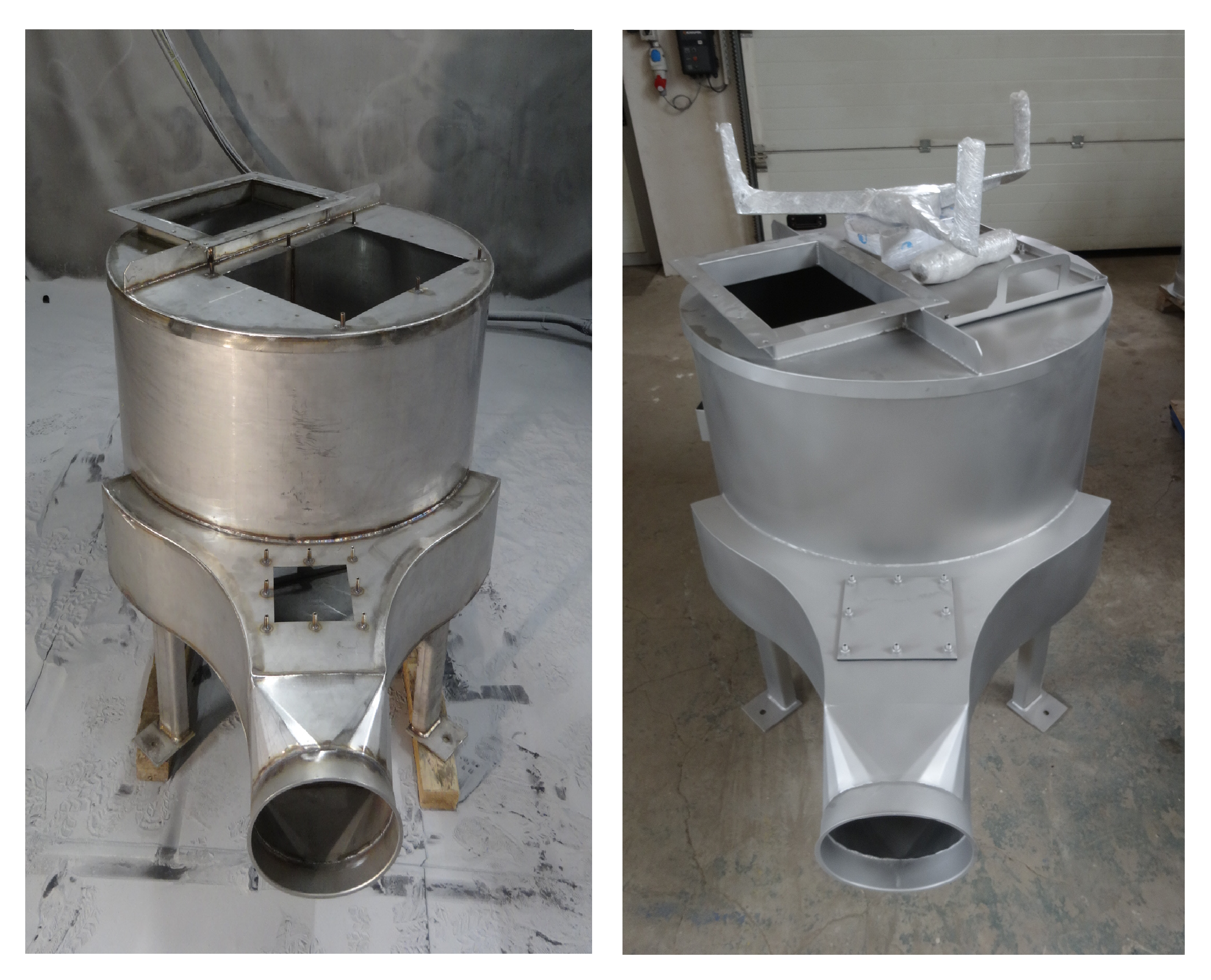 jochy-tryskanie-pieskovanie-balotinovanie-sandblasting-94