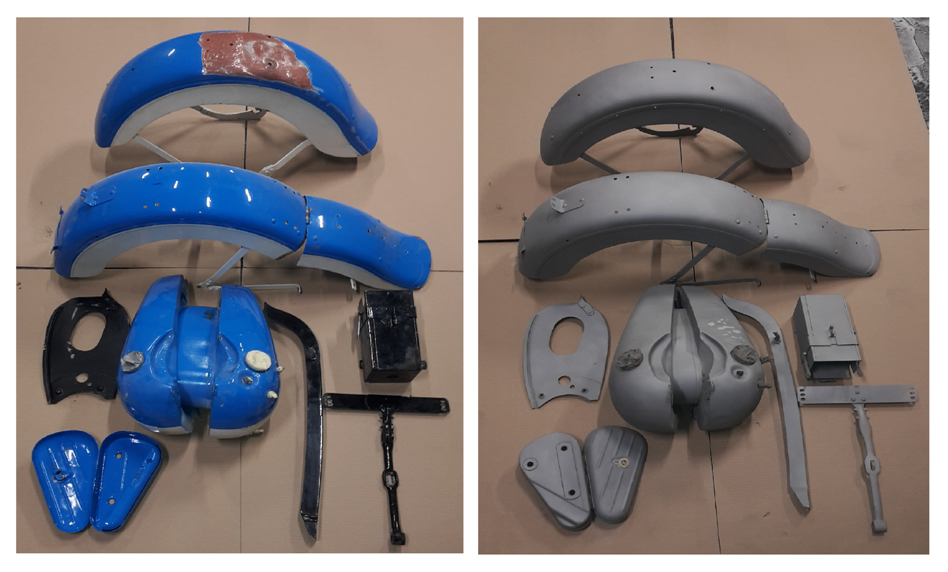 JOCHY - tryskanie, balotinovanie (3)