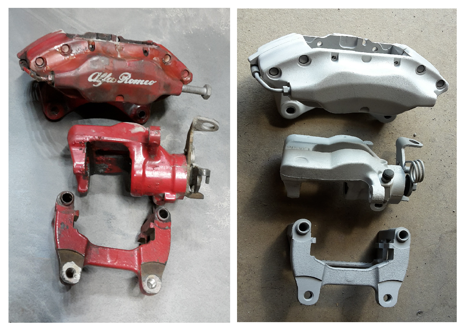 balotinovanie tryskanie jochman (5)