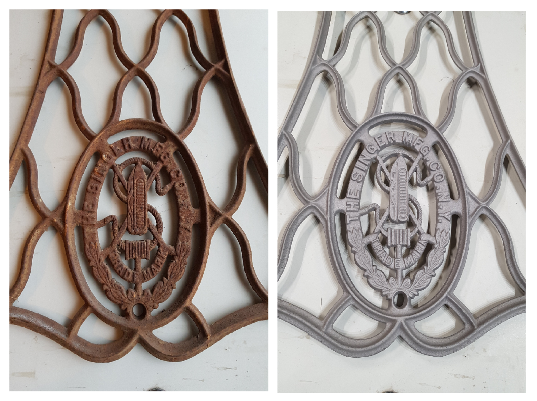 tryskanie balotinovanie jochy jozef jochman (6)