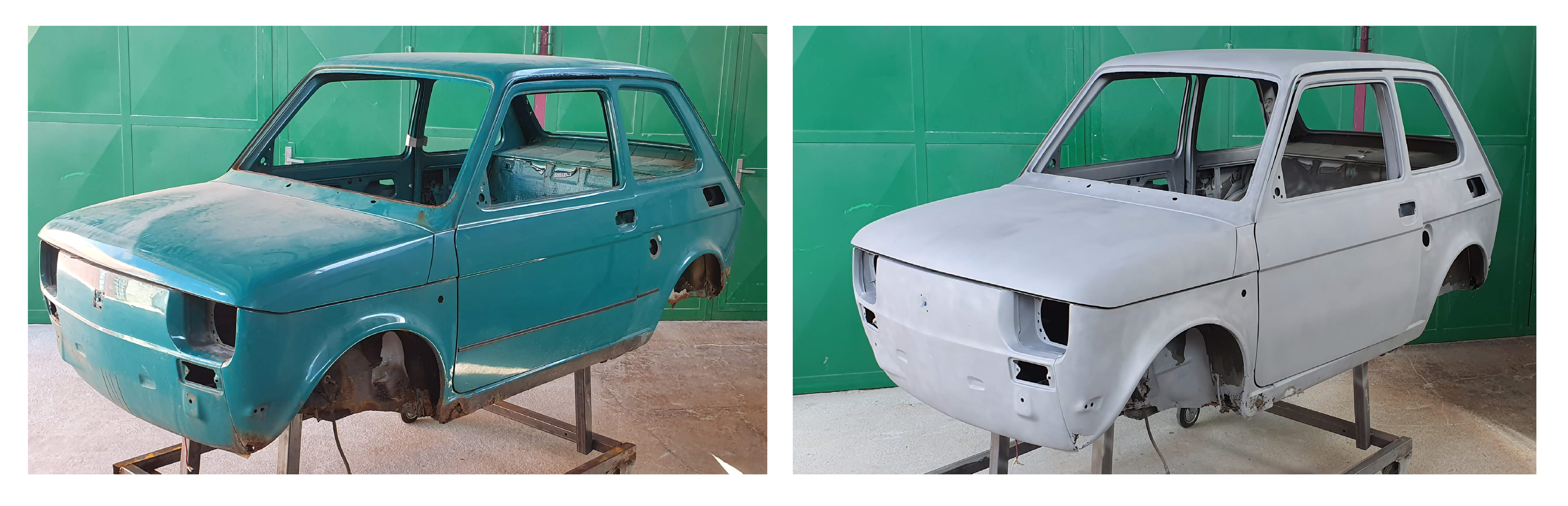 jozef_jochman_jochy-tryskanie-balotinovanie-pieskovanie