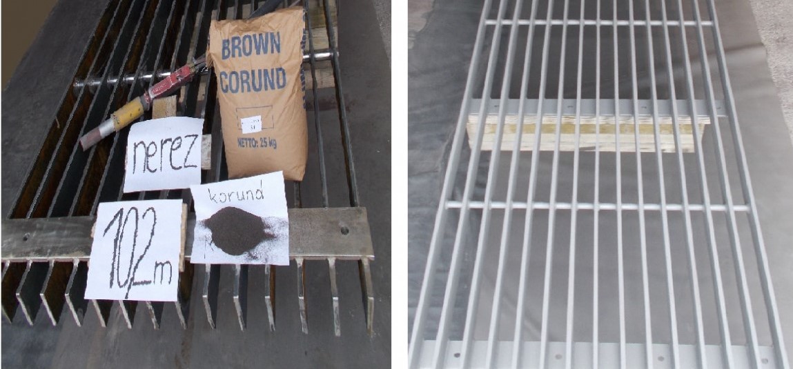 JOCHY_-_tryskanie_-_pieskovanie_-_balotinovanie_-_sandblasting_(4)