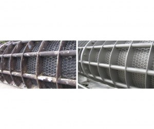 JOCHY - Jozef Jochman - tryskanie balotinovanie (1)