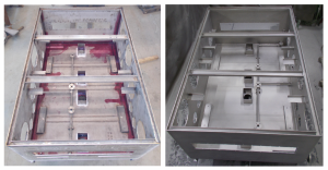 jochy-tryskanie-pieskovanie-balotinovanie-sandblasting-104