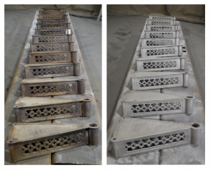 jochy-tryskanie-pieskovanie-balotinovanie-sandblasting-40