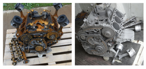 jochy-tryskanie-pieskovanie-balotinovanie-sandblasting-43