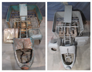 jochy-tryskanie-pieskovanie-balotinovanie-sandblasting-49