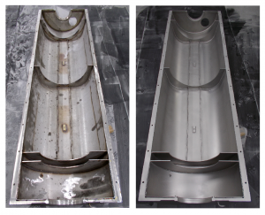 jochy-tryskanie-pieskovanie-balotinovanie-sandblasting-6