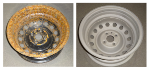 jochy-tryskanie-pieskovanie-balotinovanie-sandblasting-60