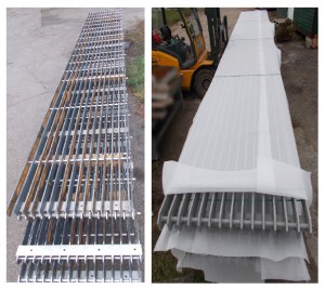 JOCHY - tryskanie - pieskovanie - balotinovanie - sandblasting (1)