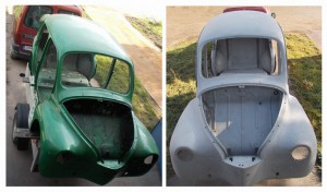 JOCHY - tryskanie - pieskovanie - balotinovanie - sandblasting (46)