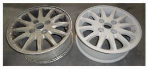 JOCHY - tryskanie - pieskovanie - balotinovanie - sandblasting (56)