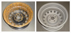 JOCHY - tryskanie - pieskovanie - balotinovanie - sandblasting (60)