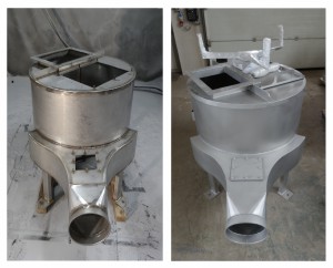 JOCHY - tryskanie - pieskovanie - balotinovanie - sandblasting (94)